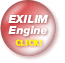 About the EXILIM Engine