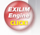 about the EXILIM Engine