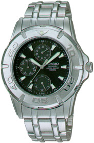 casio mtd 1047