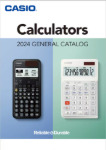 EC-CATALOG 2024